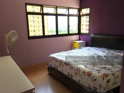 Blk 652C Jurong West Street 61 (Jurong West), HDB 5 Rooms #216924681